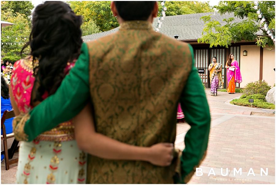 san diego engagement session, san diego engagement, san diego, engagement photography, san diego engagement photography, engagement party, indian engagement party, indian ceremony, Japanese friendship garden, balboa park, 